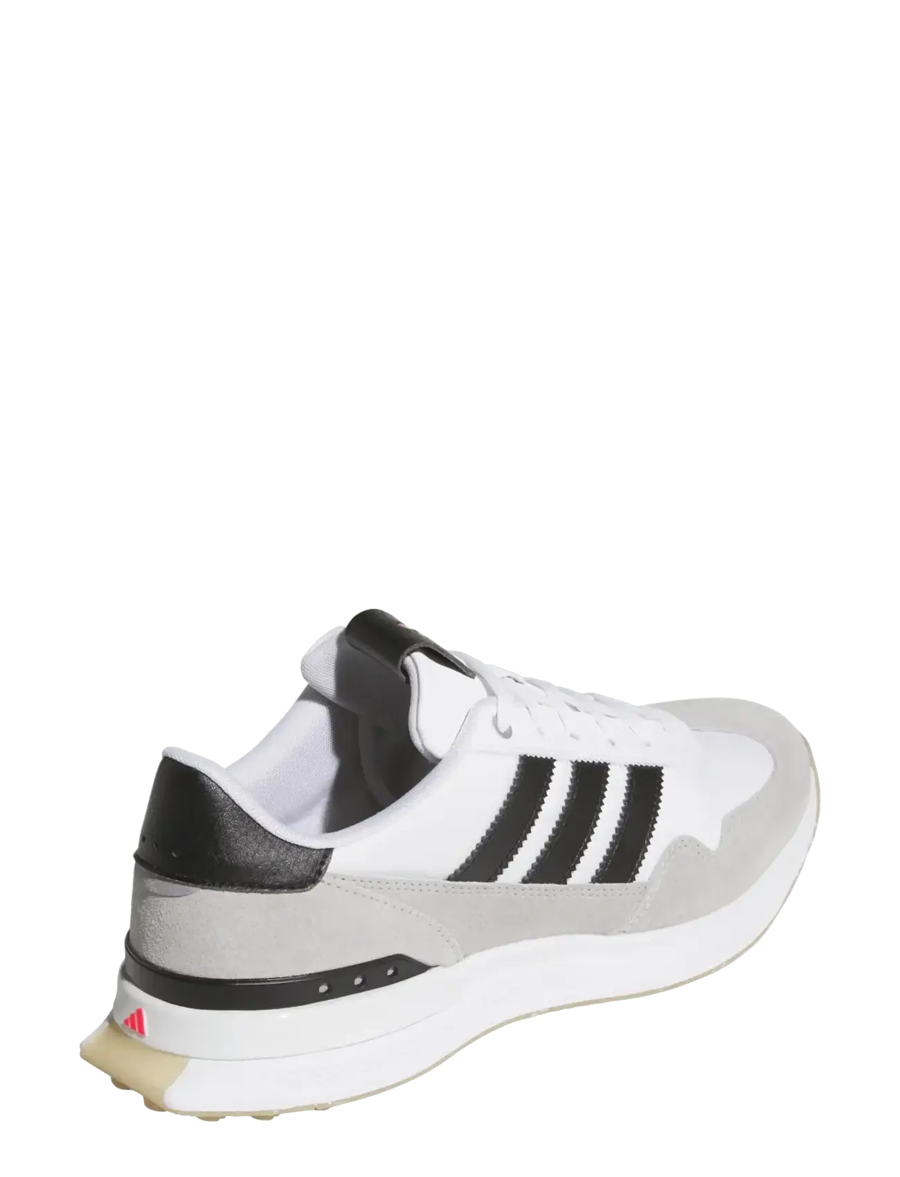 adidas Golf - S2G 26 TEX - ftwwht/cblack/gretwo - 3