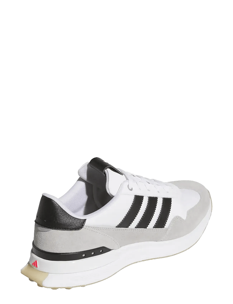 adidas Golf - S2G 26 TEX - golfschuhe - ftwwht/cblack/gretwo - 3