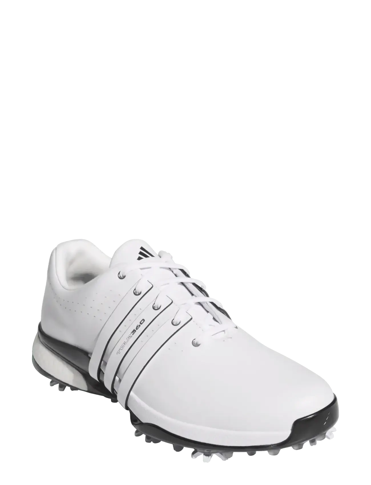 adidas Golf TOUR360 24 - adidas Golf - FTWWHT/CBLACK/LURABL / white
