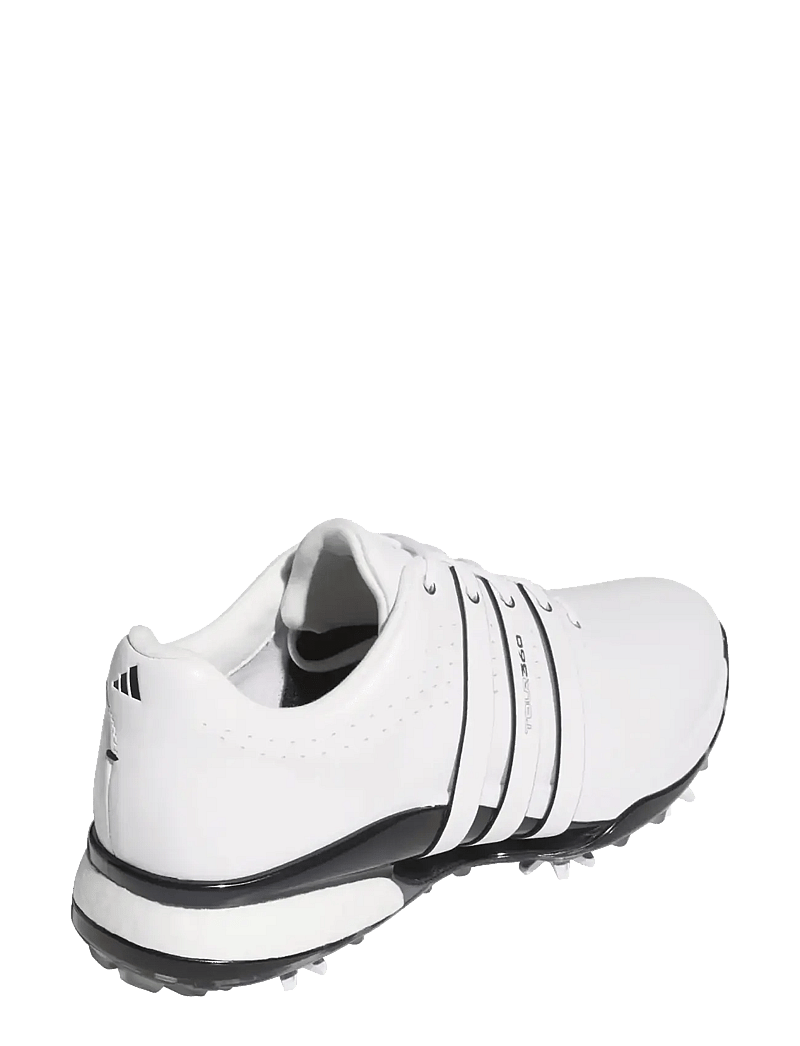 adidas Golf - TOUR360 24 - golfschuhe - ftwwht/cblack/lurabl - 3