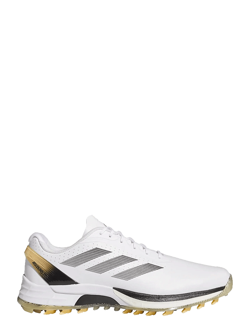 adidas Golf - ADIZERO ZG - golfschuhe - ftwwht/cblack/icta - 1