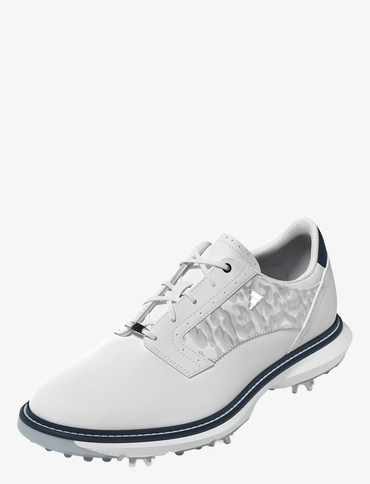 adidas Golf - MC70 SPK - ftwwht/silvmt/conavy - 0