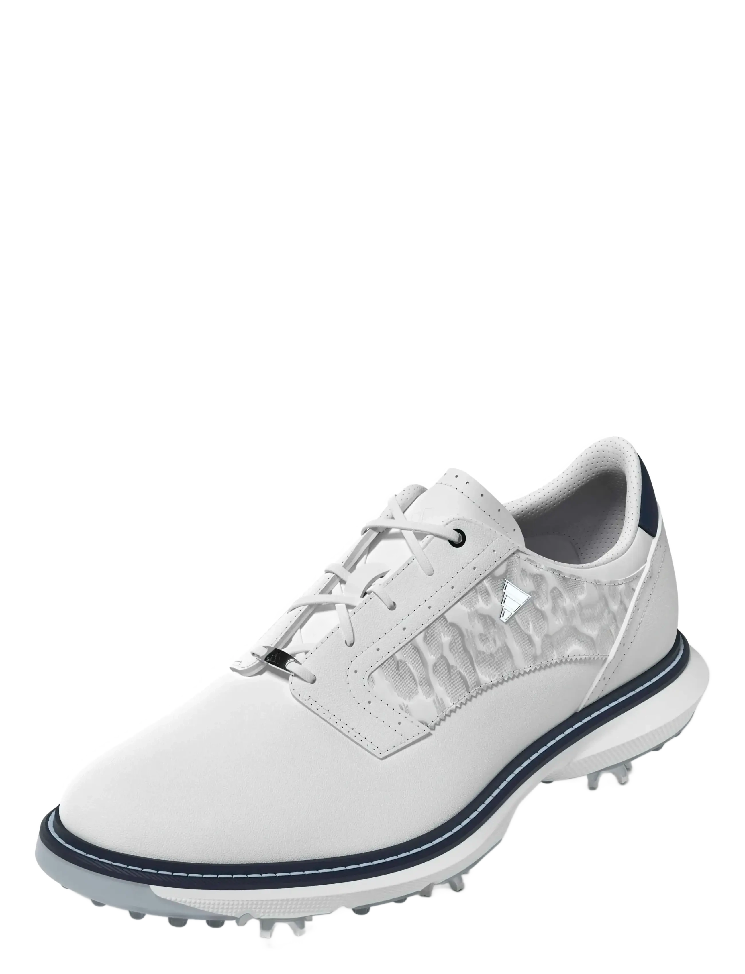 adidas Golf MC70 SPK - Deals - FTWWHT/SILVMT/CONAVY / white