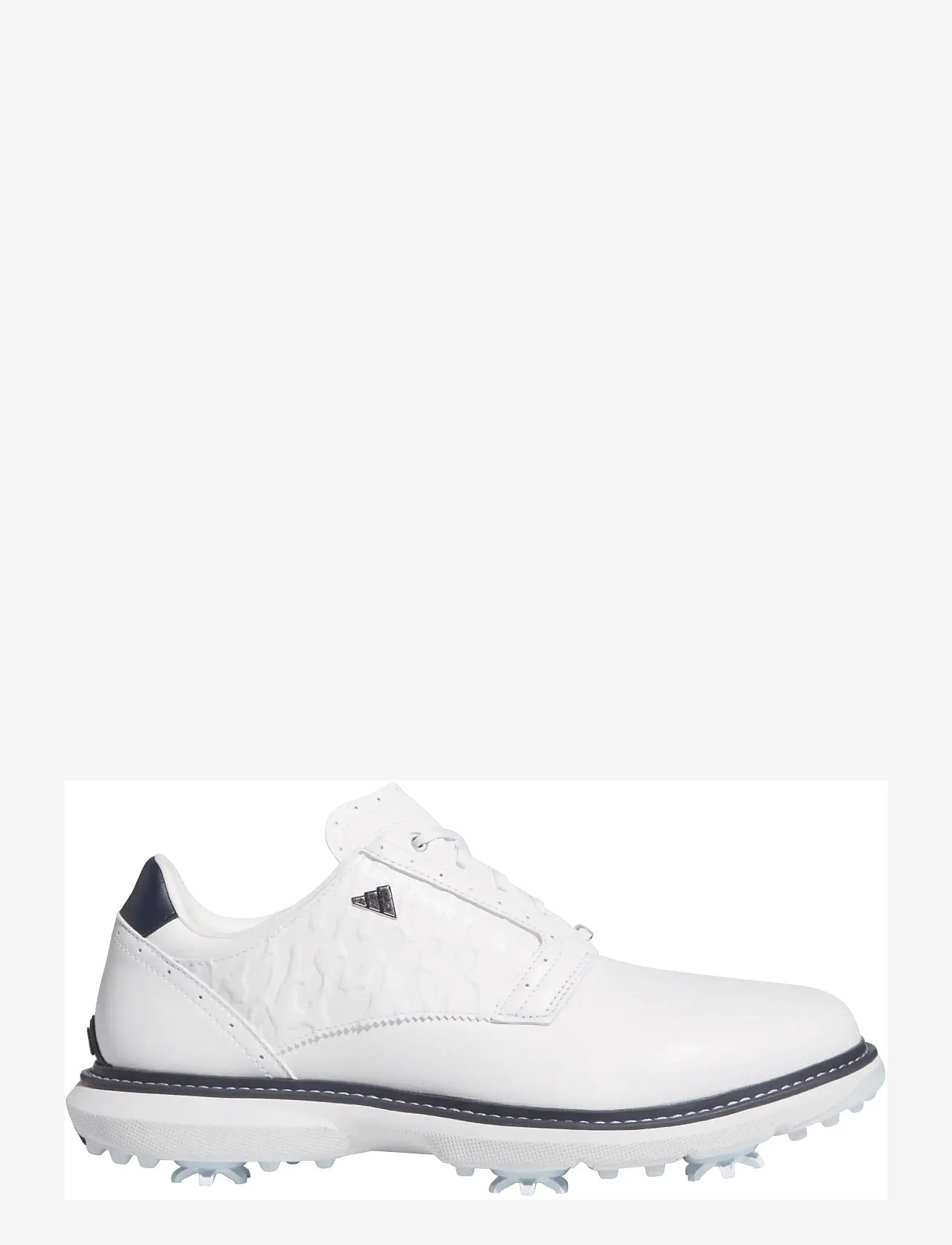 adidas Golf - MC70 SPK - ftwwht/silvmt/conavy - 1