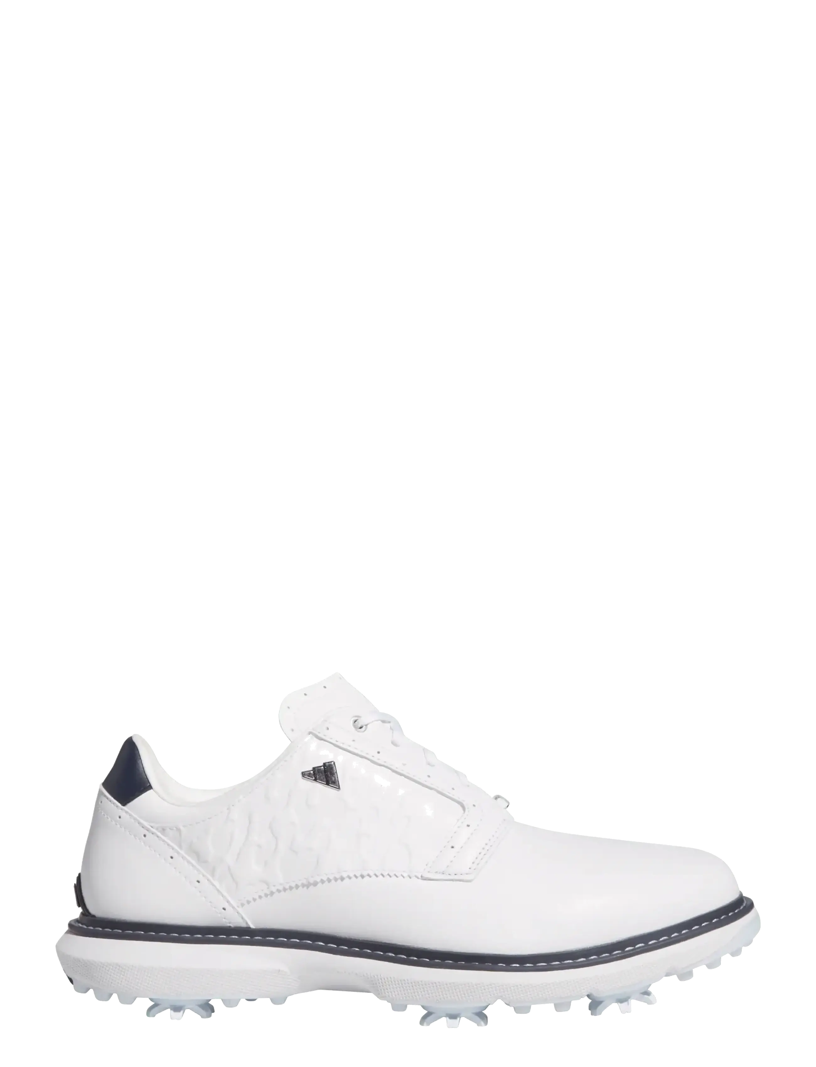 adidas Golf - MC70 SPK - golfijalatsid - ftwwht/silvmt/conavy - 1