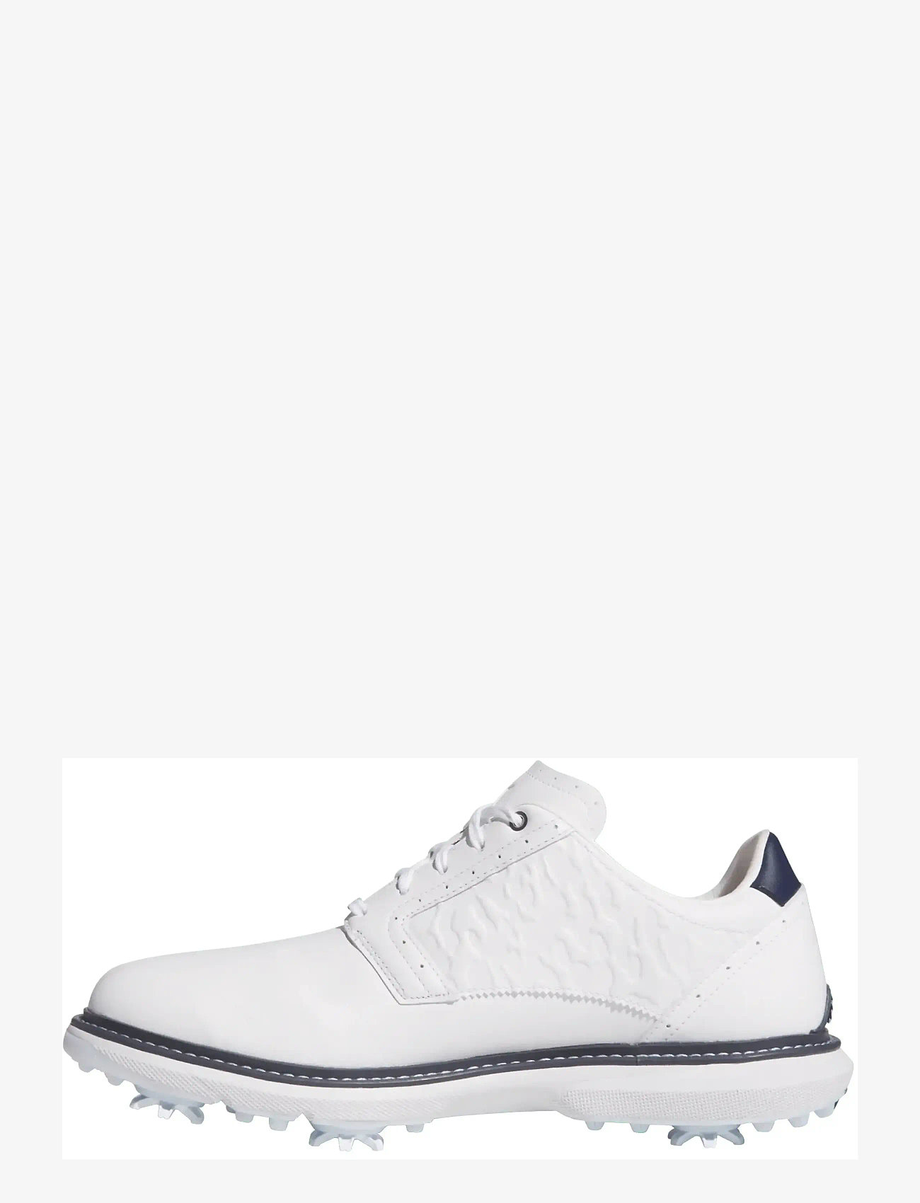 adidas Golf - MC70 SPK - ftwwht/silvmt/conavy - 2