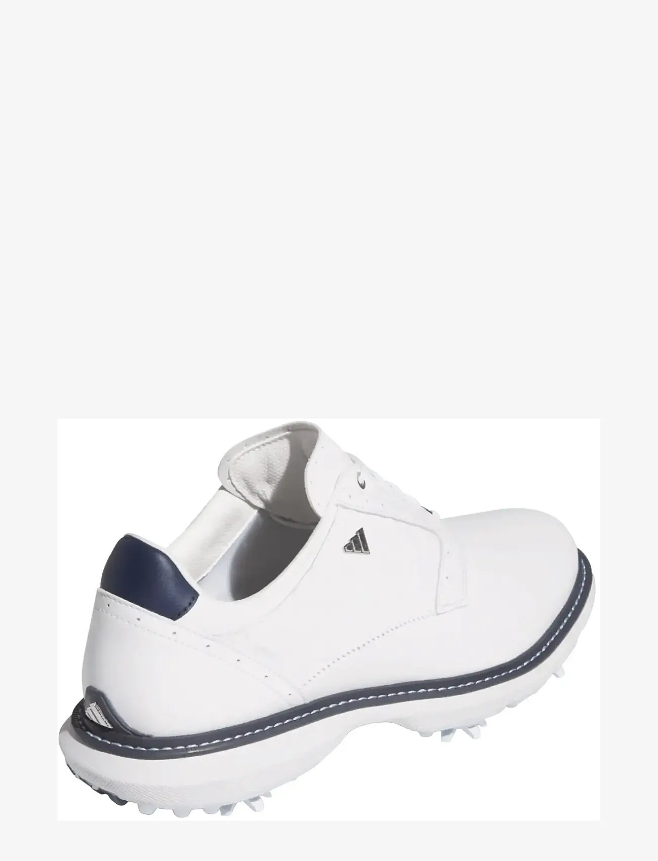 adidas Golf - MC70 SPK - ftwwht/silvmt/conavy - 3