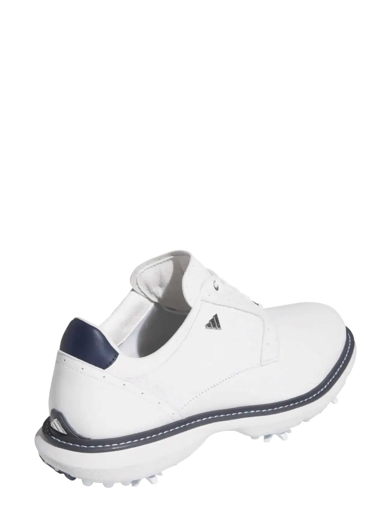 adidas Golf - MC70 SPK - golfijalatsid - ftwwht/silvmt/conavy - 3