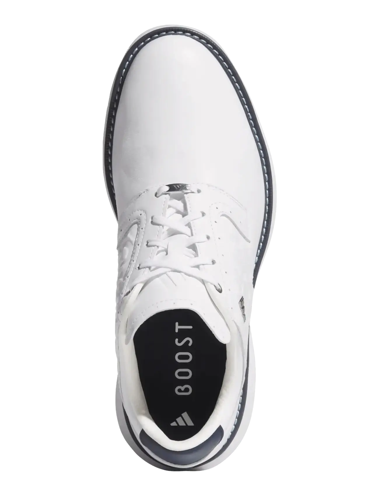 adidas Golf - MC70 SPK - golfijalatsid - ftwwht/silvmt/conavy - 4