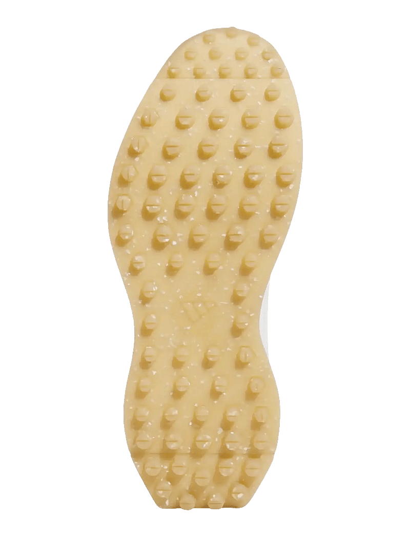 adidas Golf - S2G 26 LEATHER - golfsko - ftwwht/ftwwht/conavy - 5