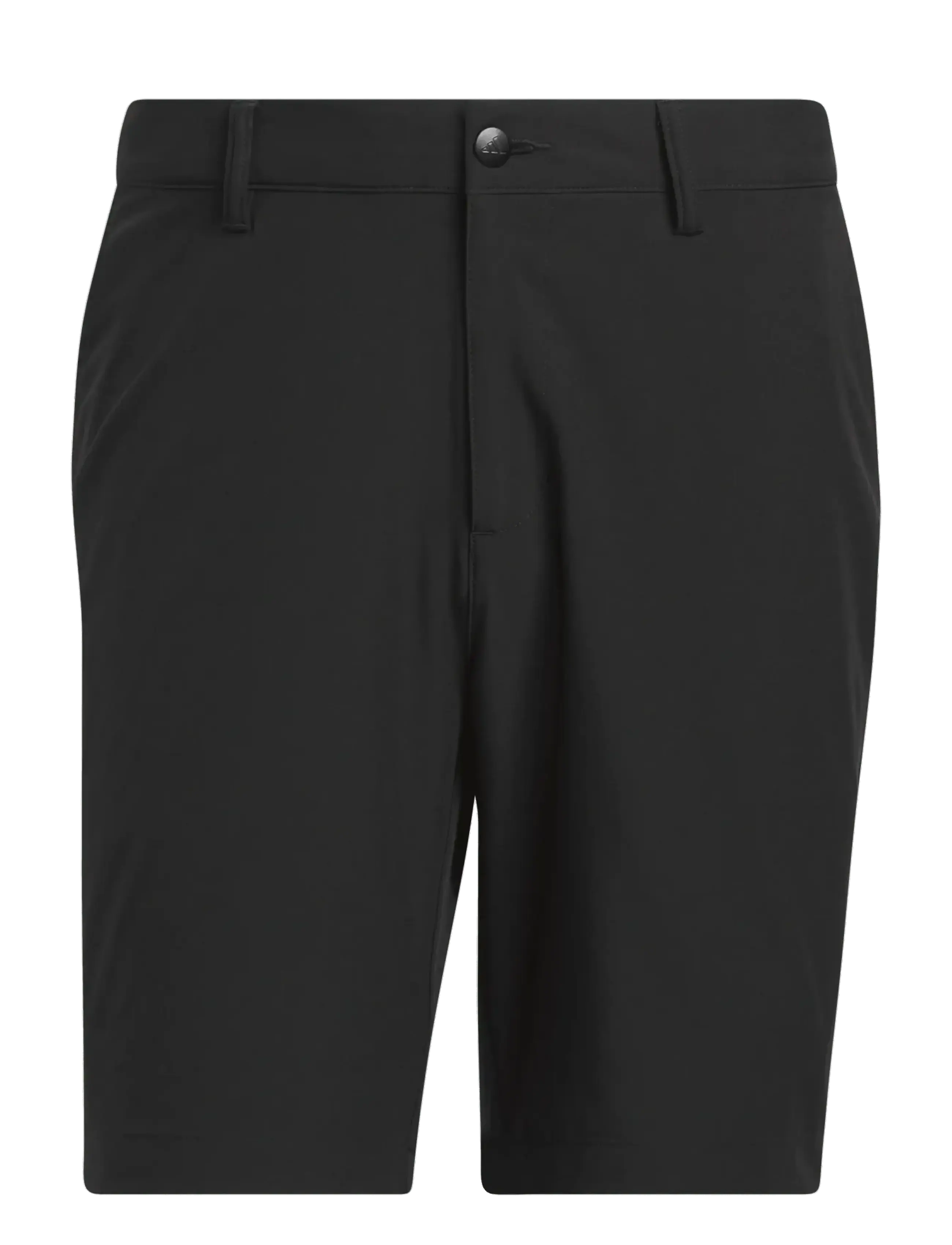 ADIDAS GOLF Ult 8.5In Kurz Schwarz - 32" - Herren