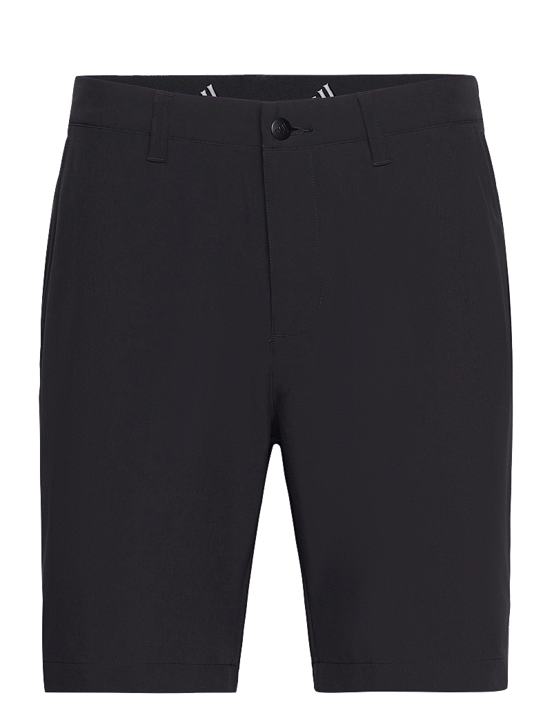 adidas Golf - ULT 8.5IN SHORT - lühikesed golfiipüksid - black - 1