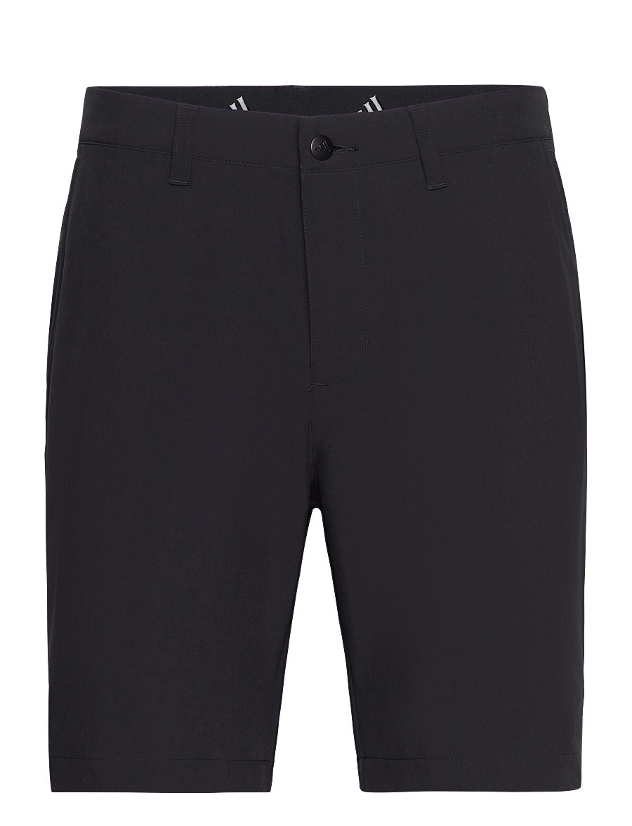 adidas Golf - ULT 8.5IN SHORT - lühikesed golfiipüksid - black - 1