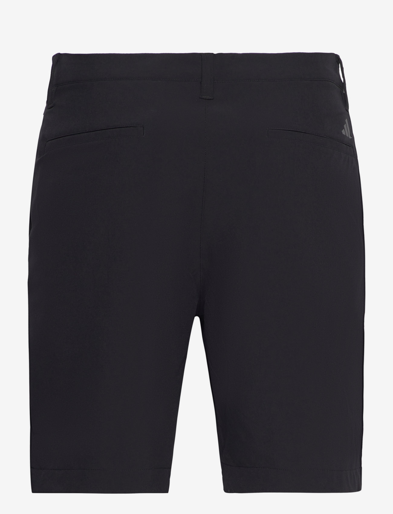 adidas Golf - ULT 8.5IN SHORT - golfa šorti - black - 2