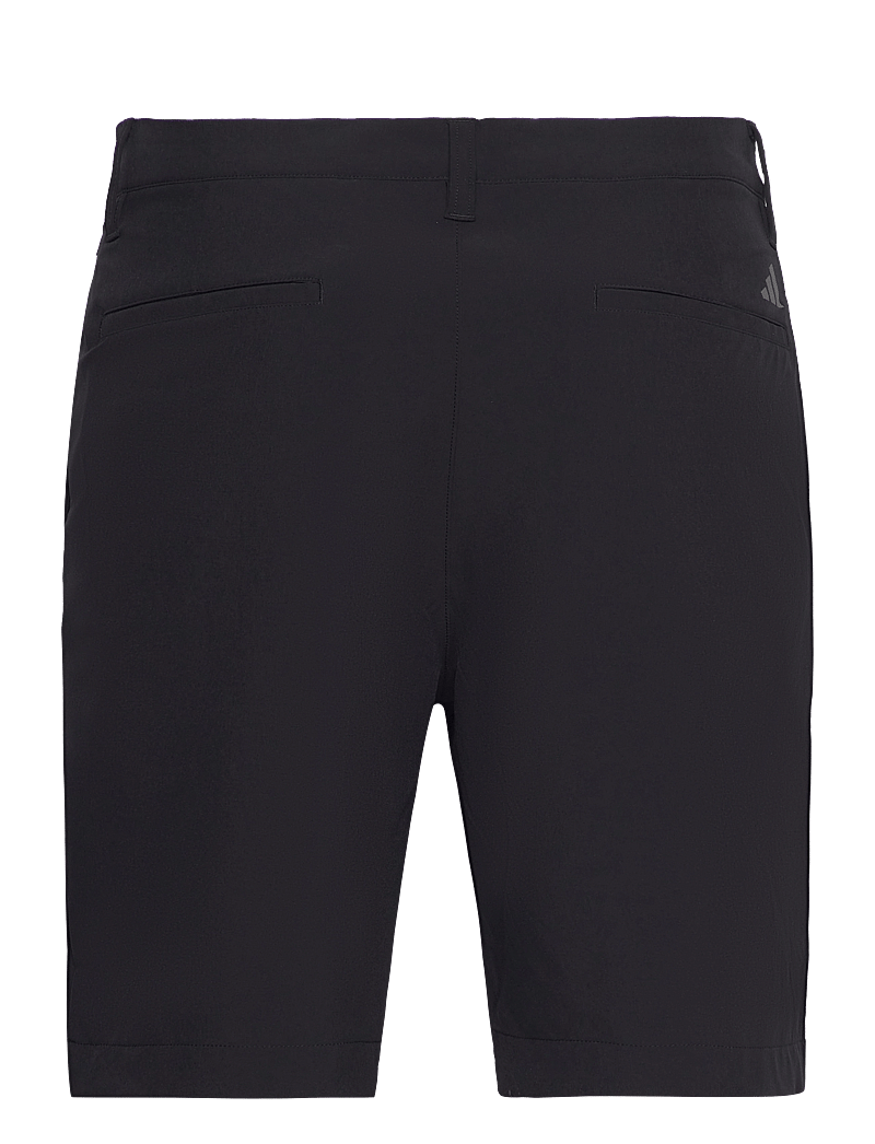 adidas Golf - ULT 8.5IN SHORT - lühikesed golfiipüksid - black - 2
