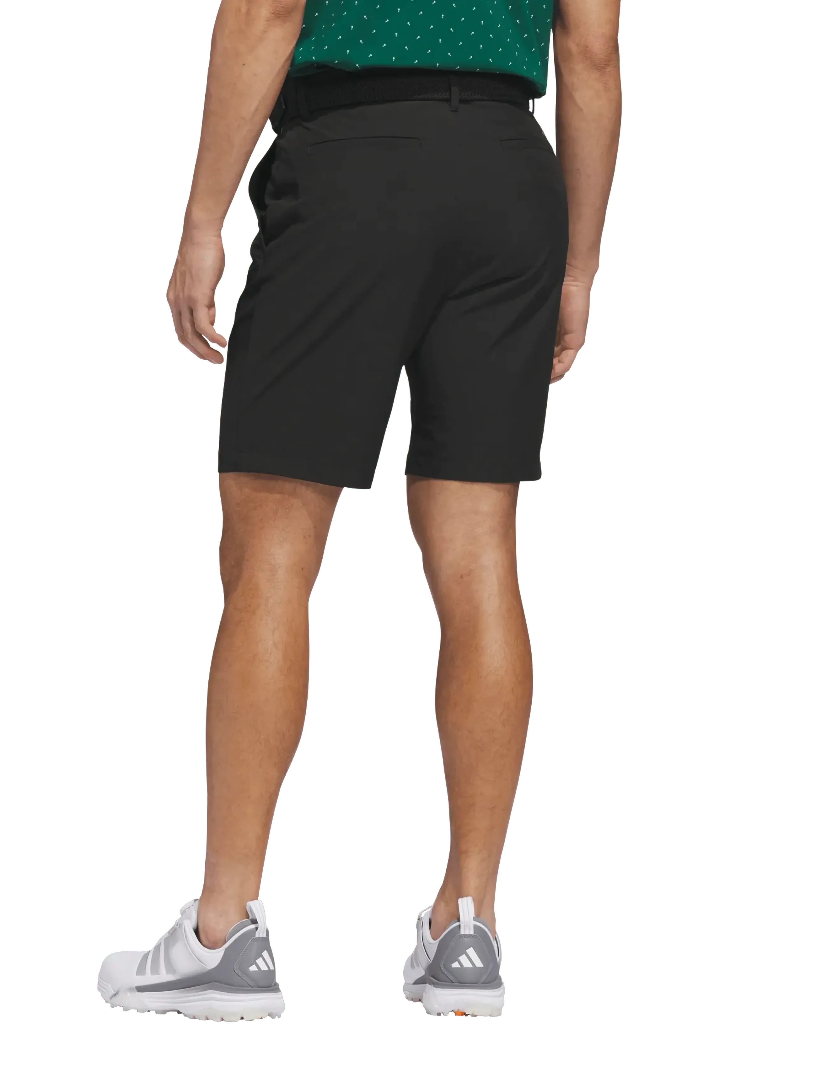 Adidas Ultimate365 8,5-Inch Golfshorts herr – bild 9