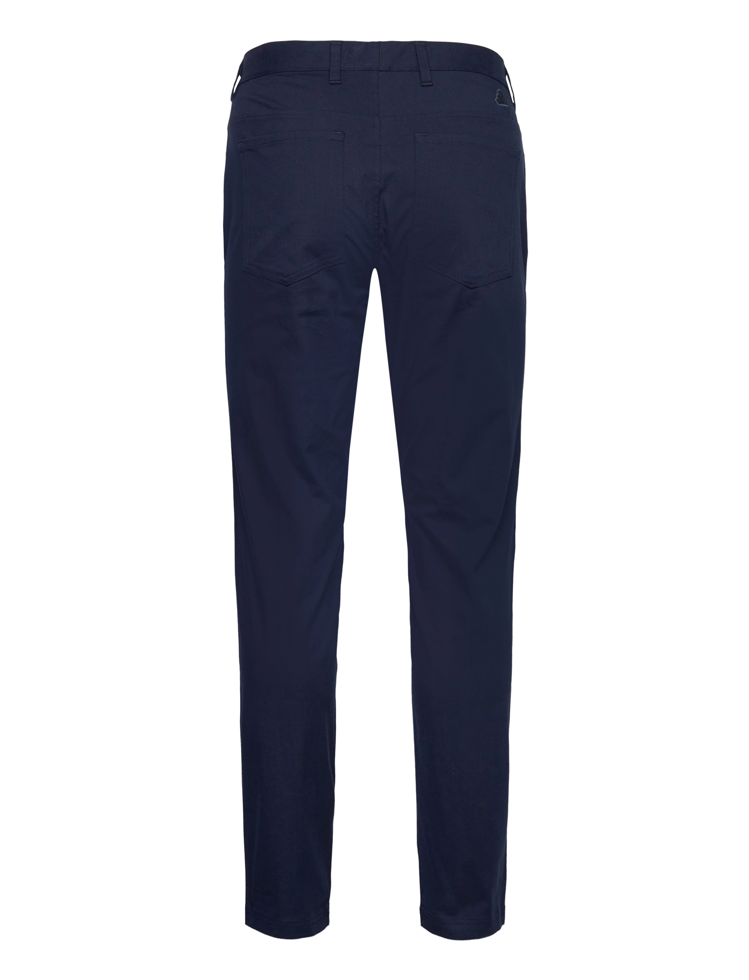 adidas Golf - GO-TO 5 PKT PT - conavy - 1
