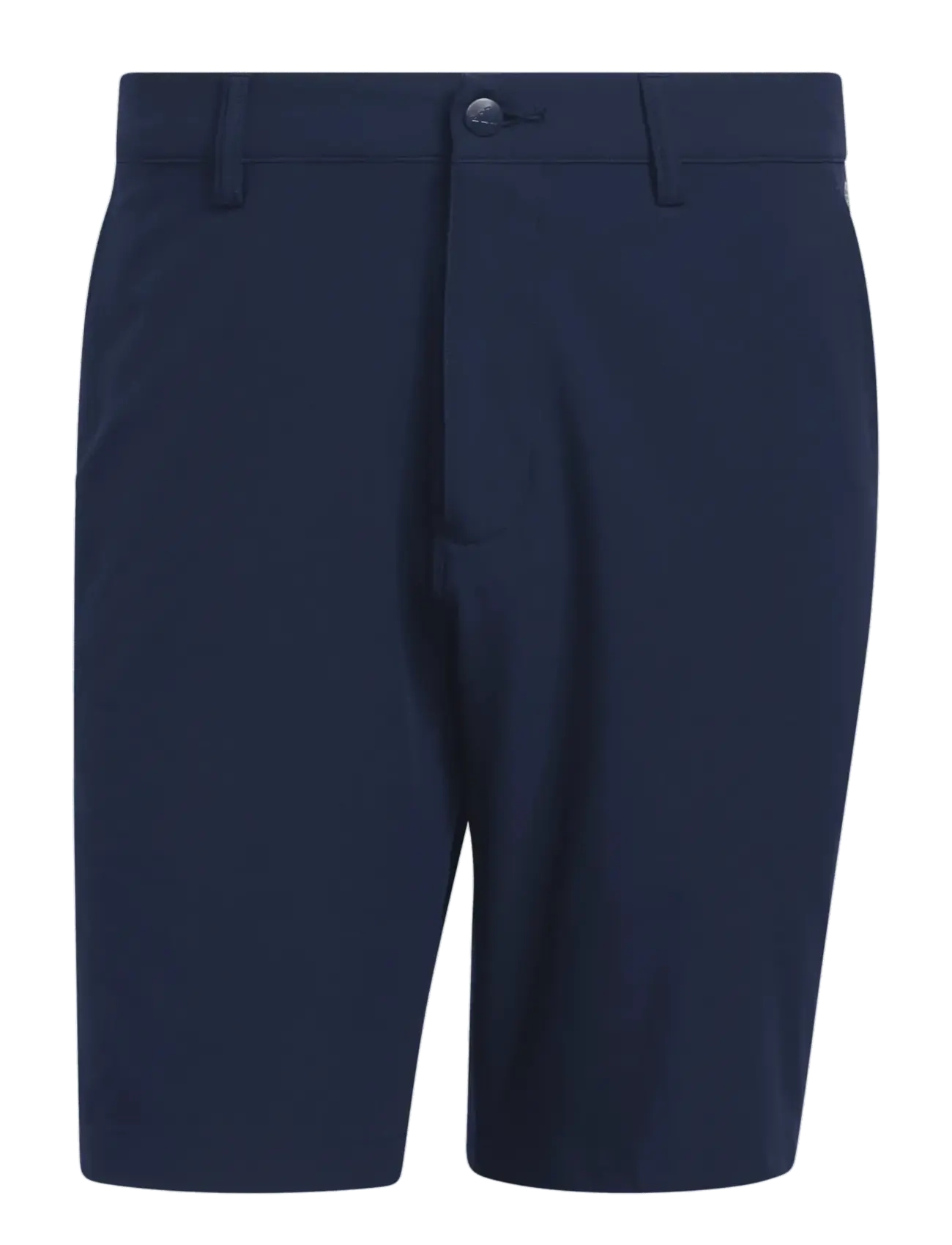 ADIDAS GOLF Ult 8.5In Kurz Navy - 30" - Herren