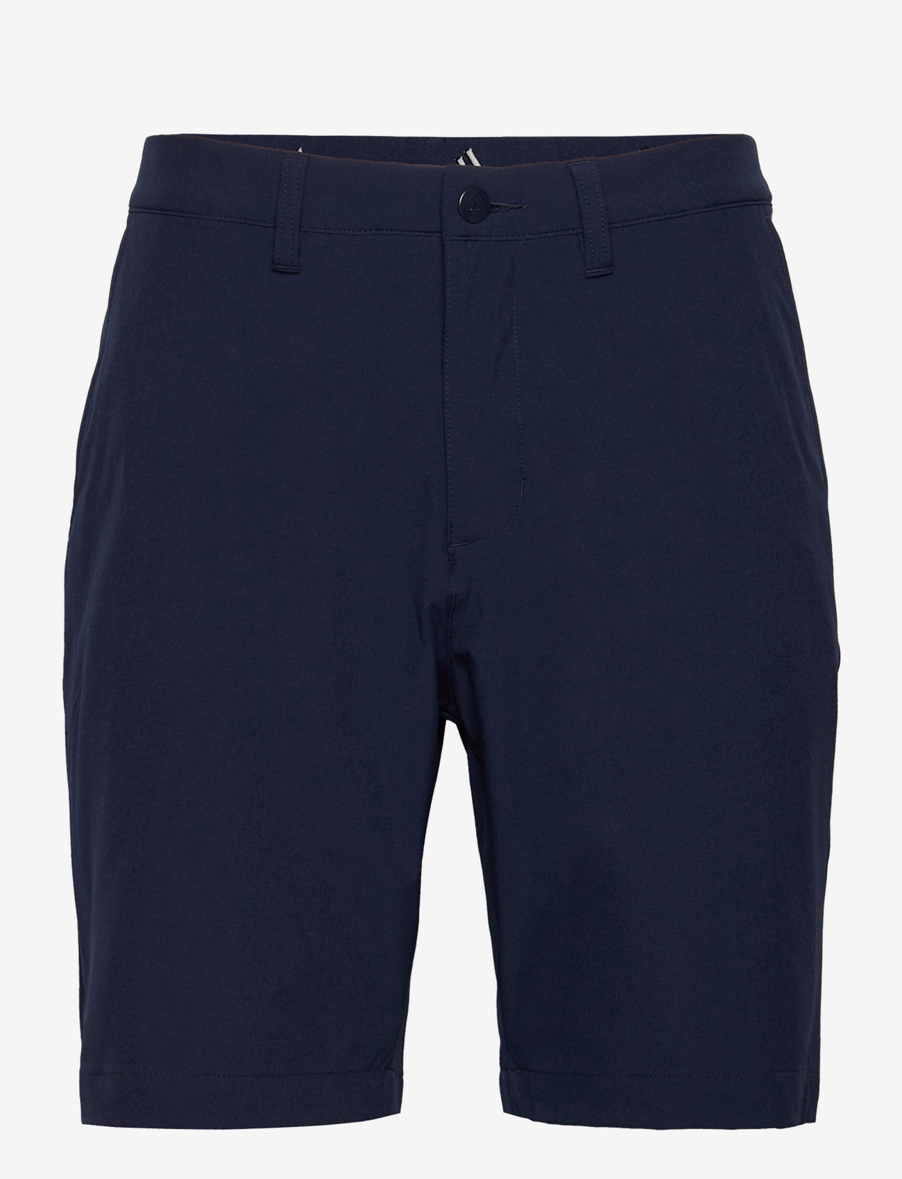 adidas Golf - ULT 8.5IN SHORT - golf-shorts - conavy - 1