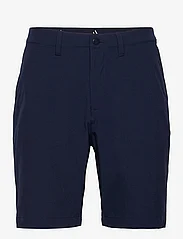 adidas Golf - ULT 8.5IN SHORT - golf shorts - conavy - 0