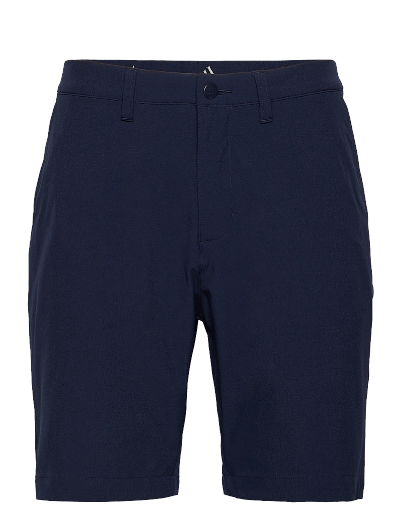 adidas Golf - ULT 8.5IN SHORT - lühikesed golfiipüksid - conavy - 1