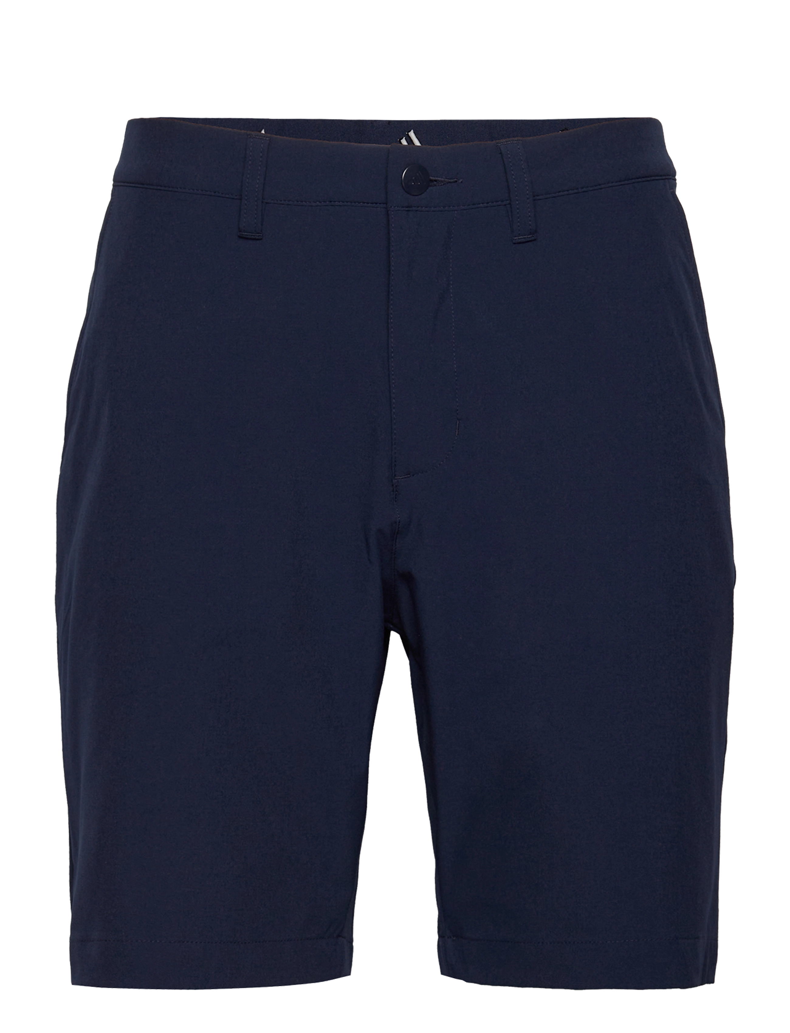 adidas Golf ULT 8.5IN SHORT -  - undefined / undefined