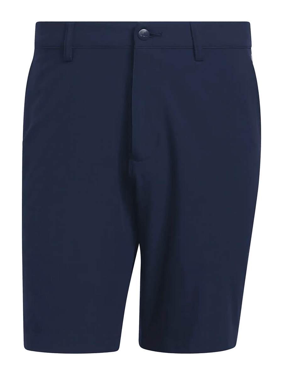 adidas Golf - ULT 8.5IN SHORT - lühikesed golfiipüksid - conavy - 1