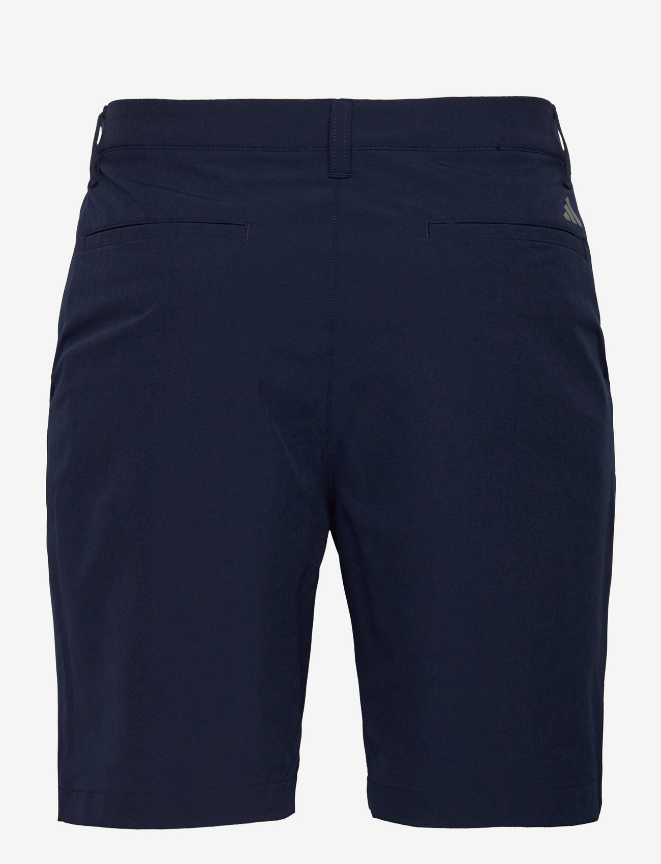 adidas Golf - ULT 8.5IN SHORT - golf-shorts - conavy - 2