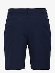 adidas Golf - ULT 8.5IN SHORT - golf shorts - conavy - 1