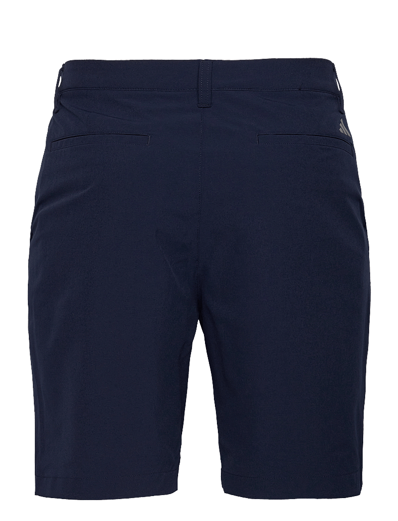 adidas Golf - ULT 8.5IN SHORT - golf-shorts - conavy - 2