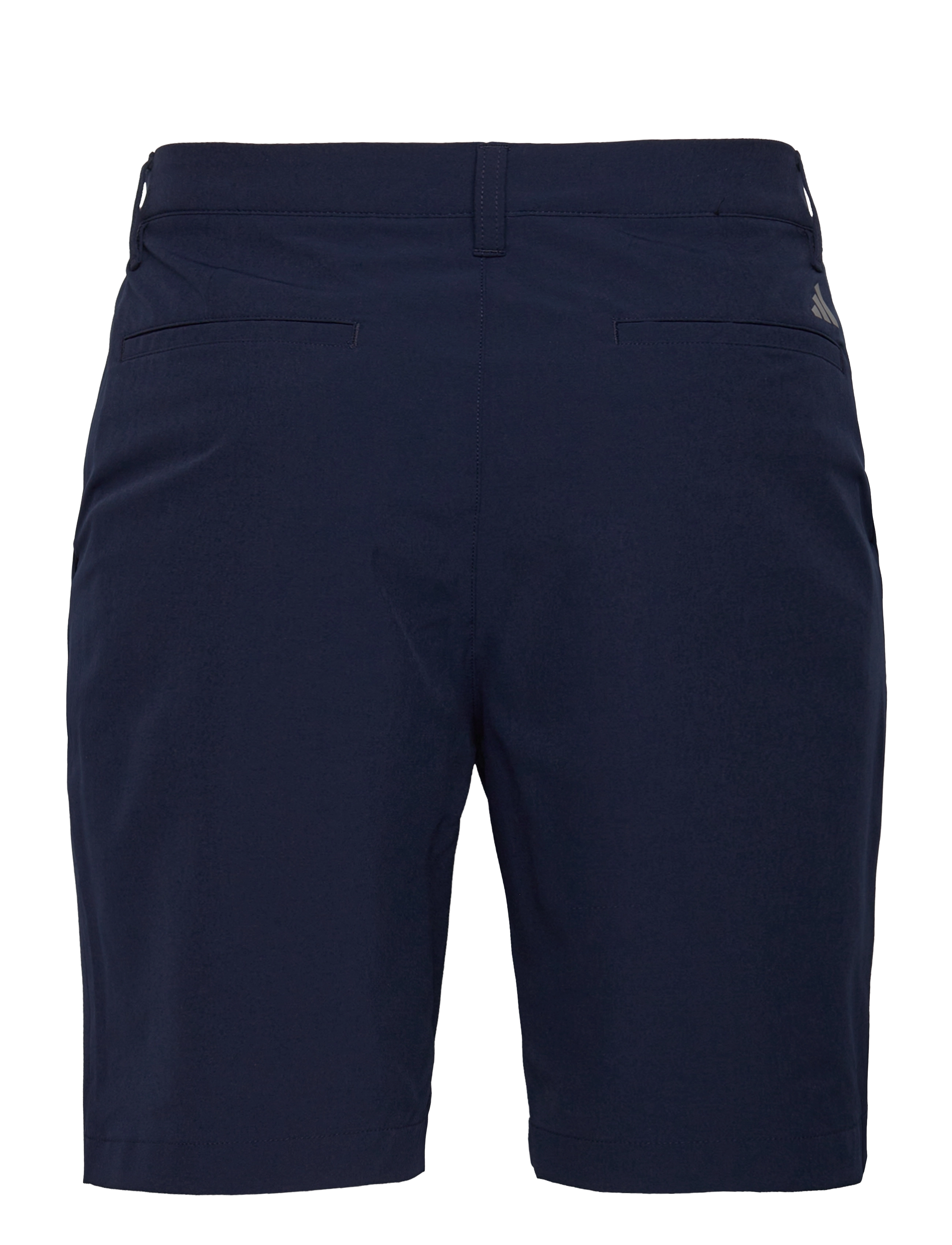 adidas Golf - ULT 8.5IN SHORT - golfshorts - conavy - 2