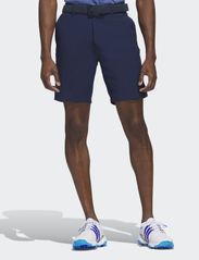 adidas Golf - ULT 8.5IN SHORT - golf shorts - conavy - 2
