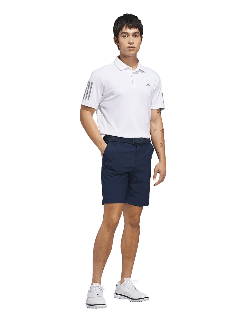 adidas Golf - ULT 8.5IN SHORT - lühikesed golfiipüksid - conavy - 5