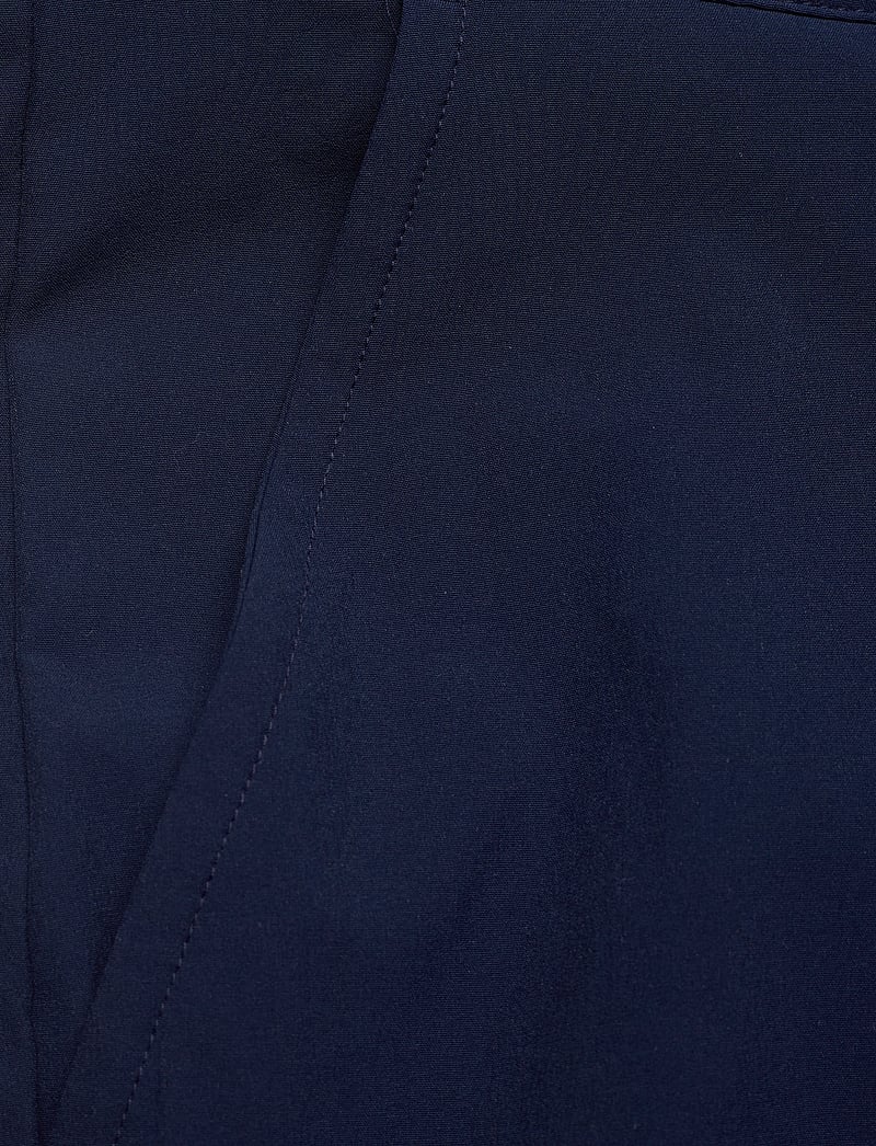 adidas Golf - ULT 8.5IN SHORT - golf-shorts - conavy - 4