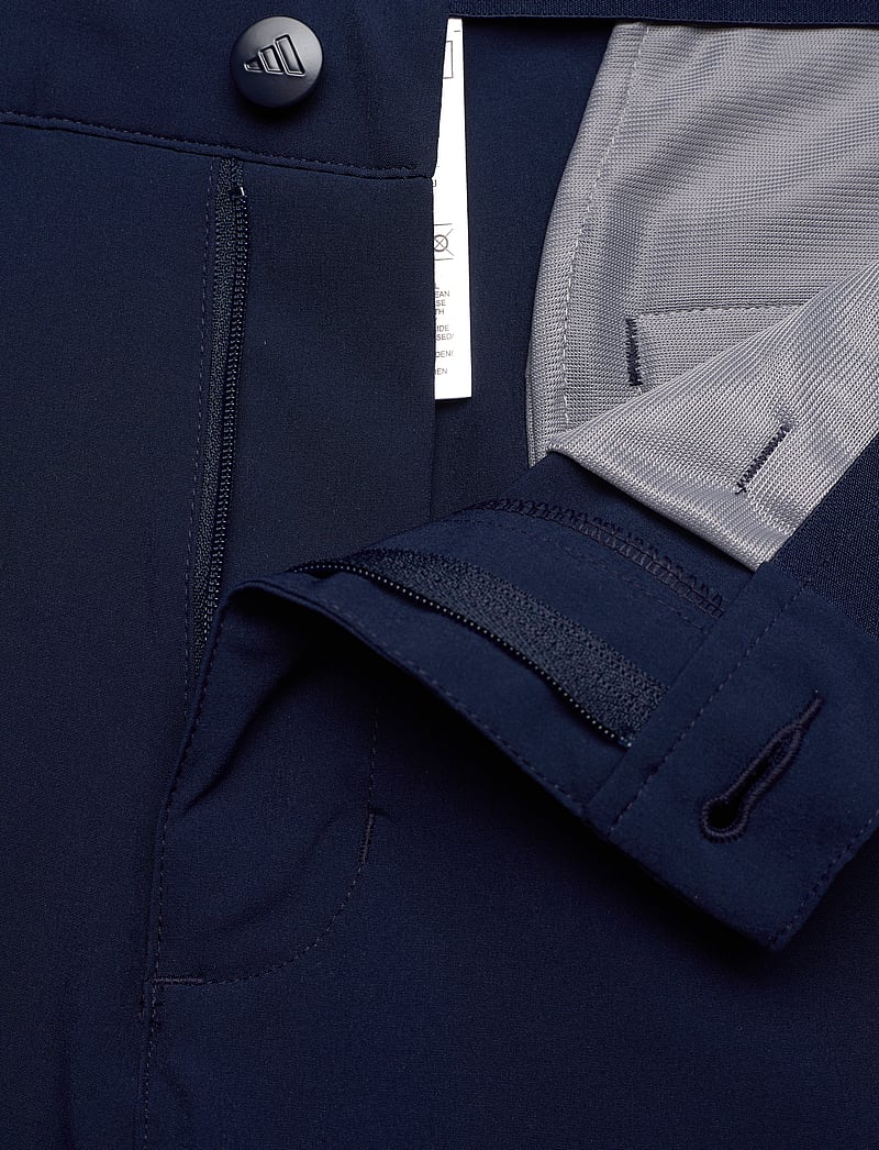 adidas Golf - ULT 8.5IN SHORT - golf-shorts - conavy - 5