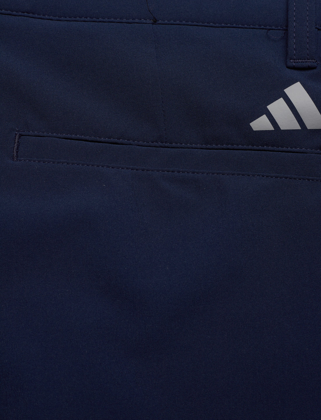 adidas Golf Ult 8 5in Short Sports shorts Boozt