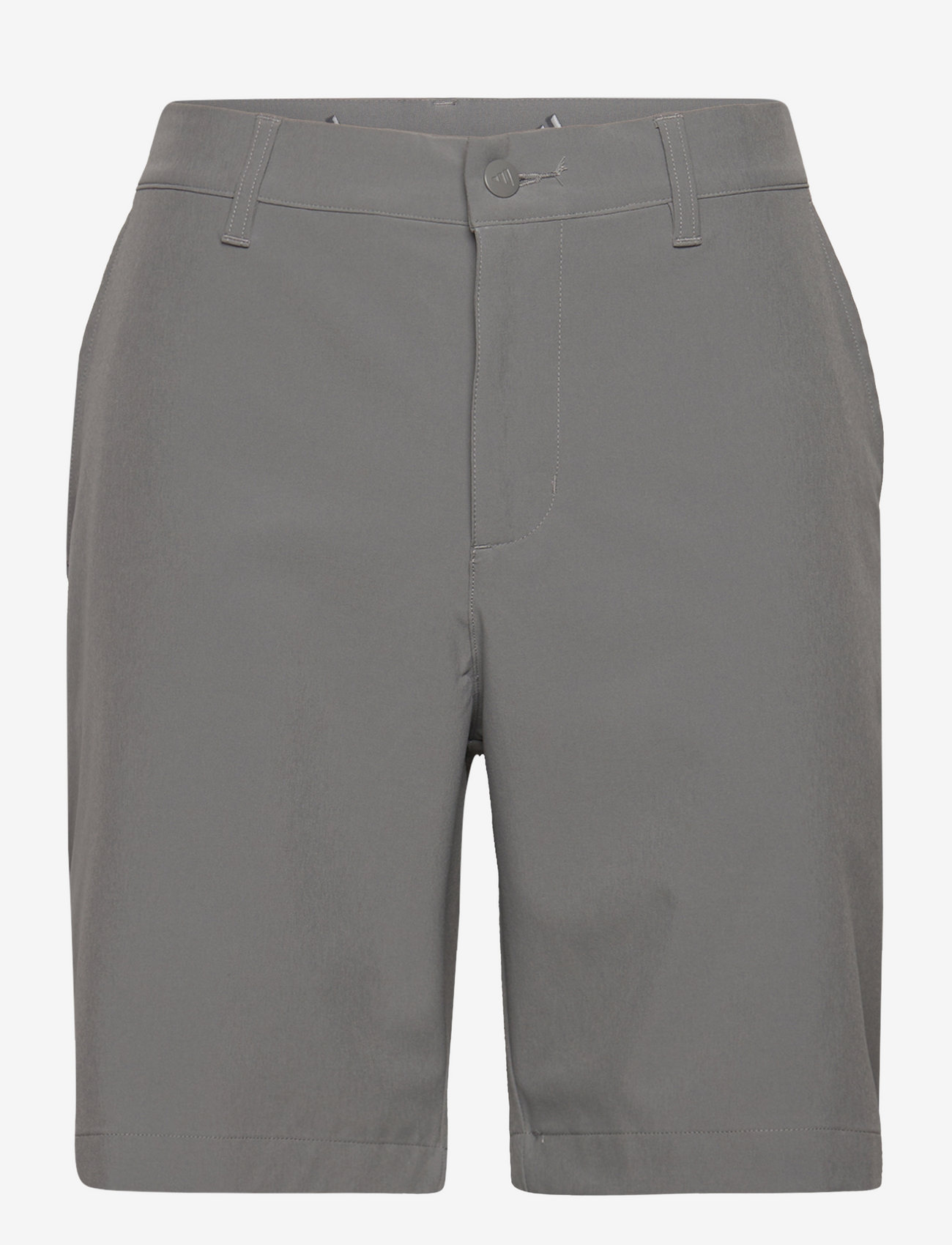 adidas Golf - ULT 8.5IN SHORT - golf shorts - grethr - 1