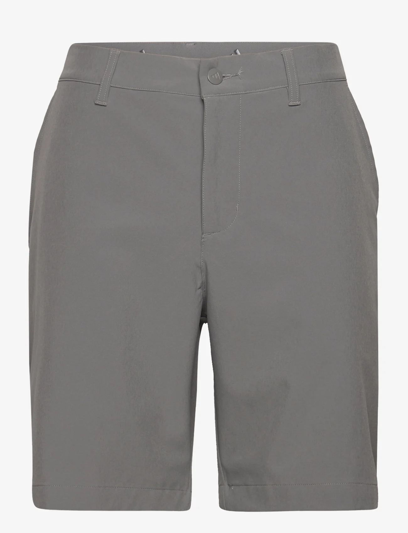 adidas Golf - ULT 8.5IN SHORT - golf-shorts - grethr - 0