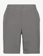 adidas Golf - ULT 8.5IN SHORT - golf shorts - grethr - 0