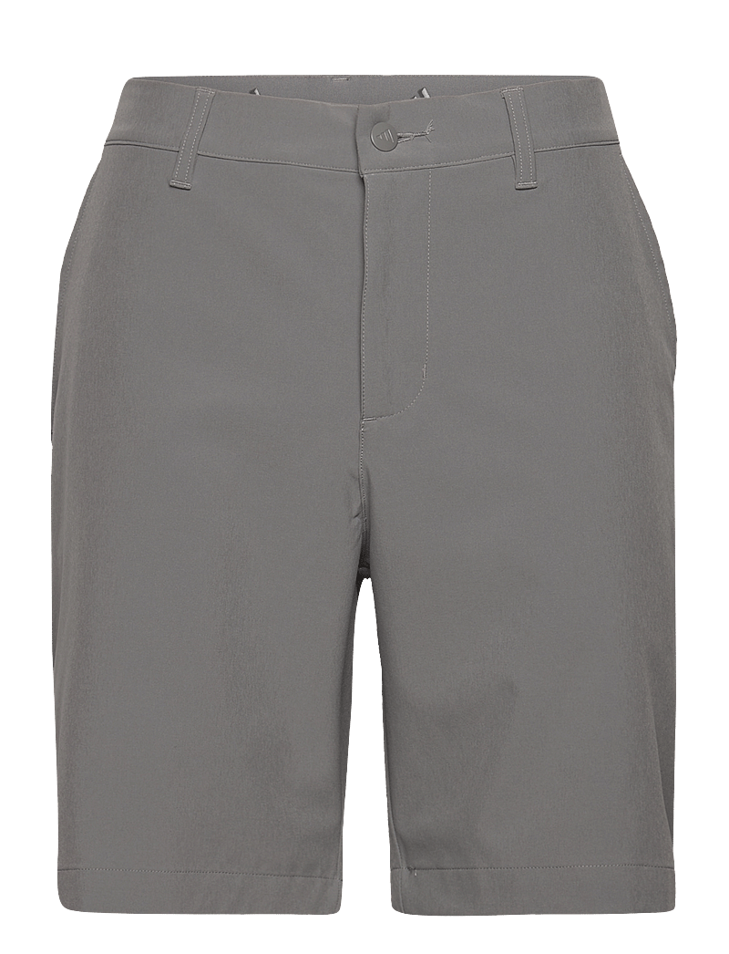 adidas Golf - ULT 8.5IN SHORT - golf-shorts - grethr - 1