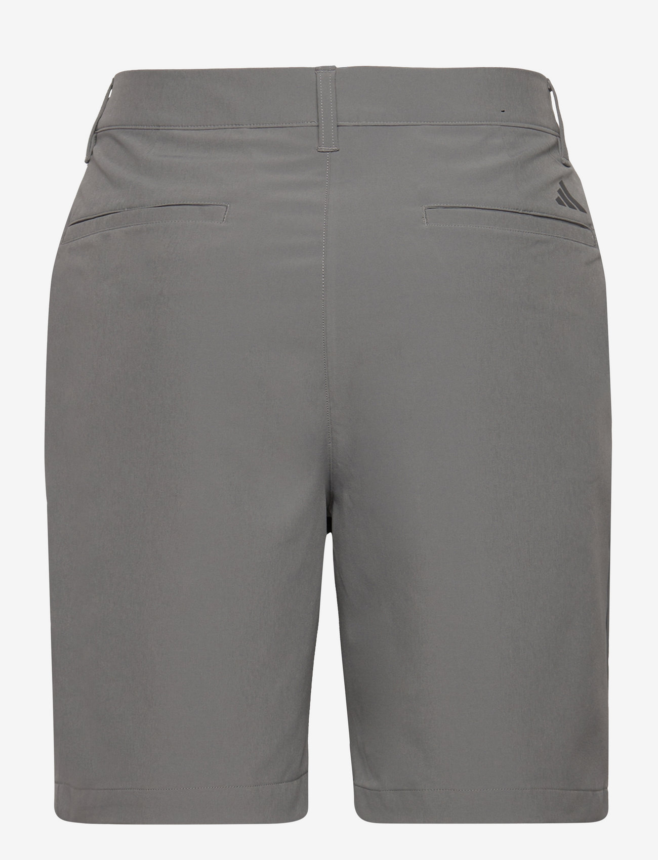 adidas Golf - ULT 8.5IN SHORT - golf shorts - grethr - 2