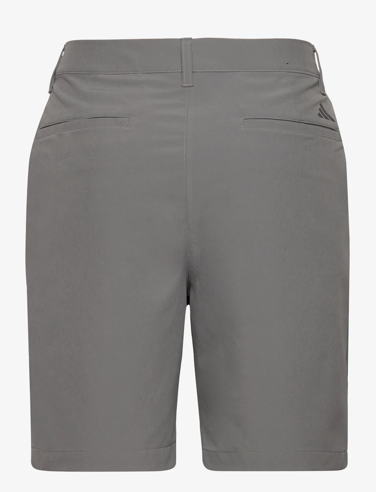 adidas Golf - ULT 8.5IN SHORT - golf shorts - grethr - 1