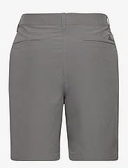 adidas Golf - ULT 8.5IN SHORT - golf-shorts - grethr - 1