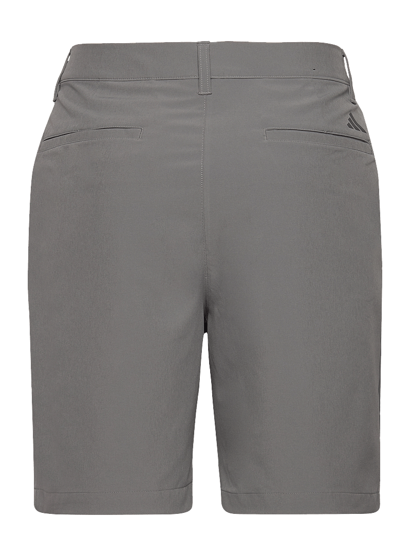 adidas Golf - ULT 8.5IN SHORT - golf-shorts - grethr - 2