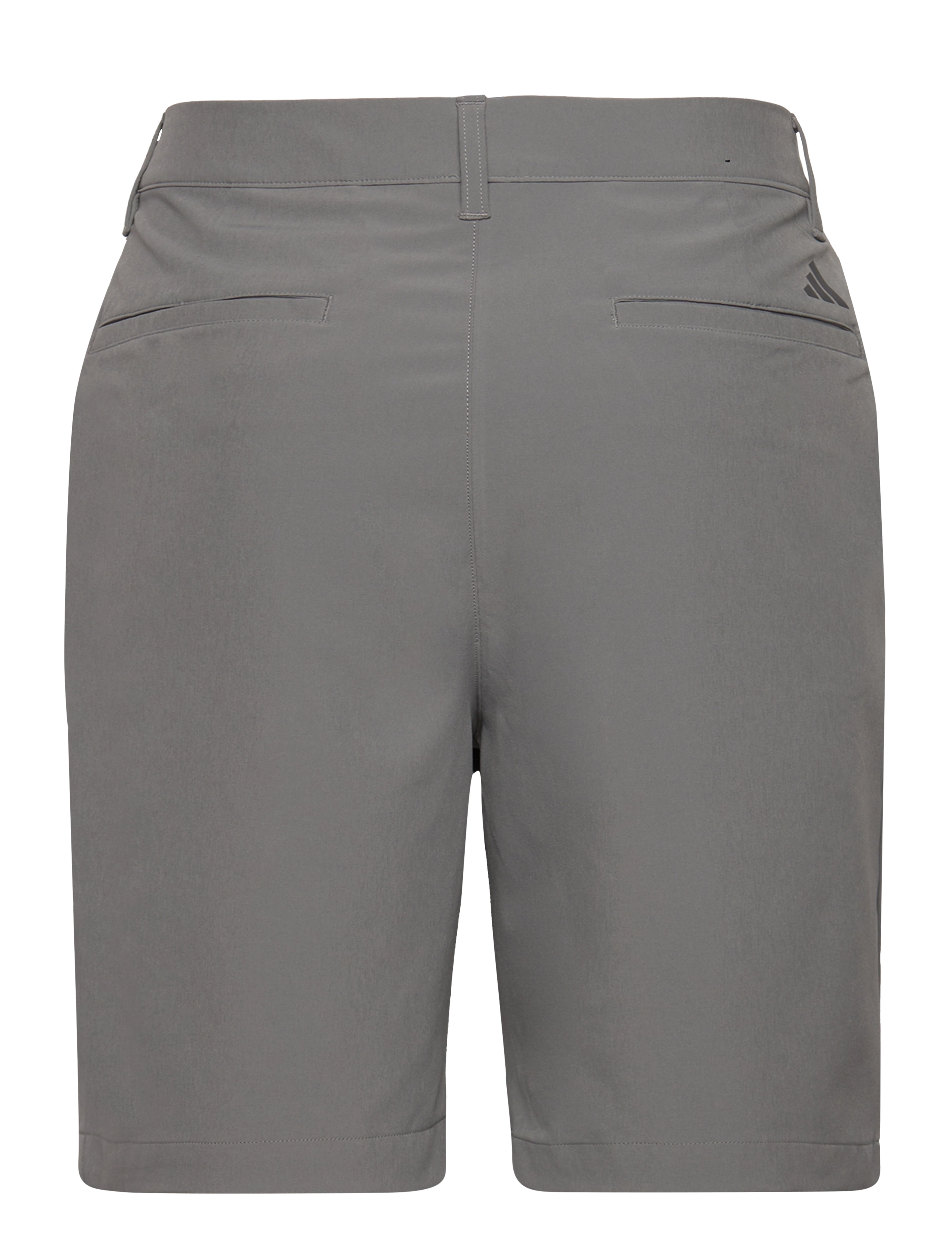 adidas Golf - ULT 8.5IN SHORT - golf-shorts - grethr - 2