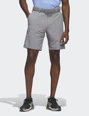 adidas Golf - ULT 8.5IN SHORT - golf shorts - grethr - 2