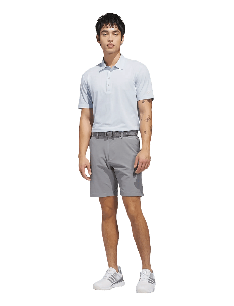 adidas Golf - ULT 8.5IN SHORT - golf-shorts - grethr - 0