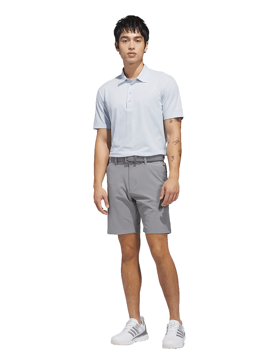 adidas Golf - ULT 8.5IN SHORT - golf-shorts - grethr - 0