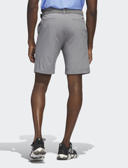 adidas Golf - ULT 8.5IN SHORT - golf shorts - grethr - 3