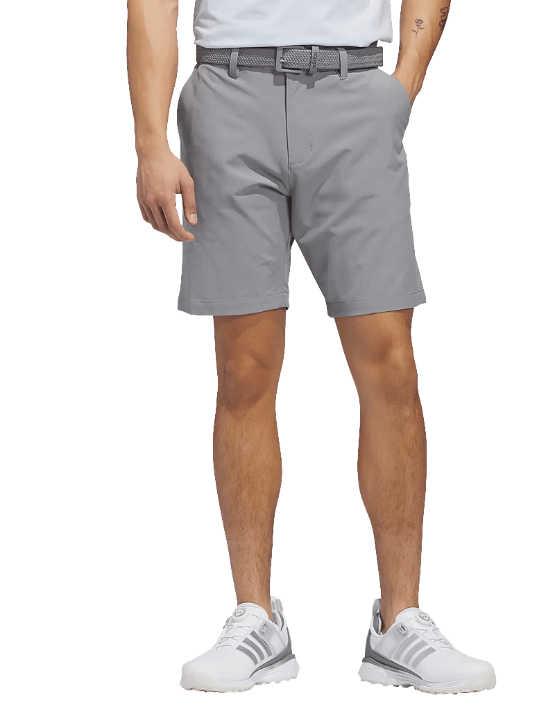 adidas Golf - ULT 8.5IN SHORT - golf-shorts - grethr - 3